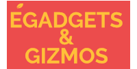 EGADGETSANDGIZMOS